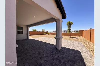 7283 W Blue Sky Drive, Peoria, AZ 85383 - Photo 36