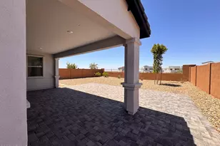 7283 W Blue Sky Dr, Peoria, AZ 85383 - Photo 36
