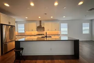 7283 W Blue Sky Dr, Peoria, AZ 85383 - Photo 18
