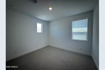 7283 W Blue Sky Drive, Peoria, AZ 85383 - Photo 24
