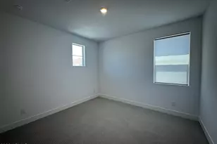 7283 W Blue Sky Dr, Peoria, AZ 85383 - Photo 24
