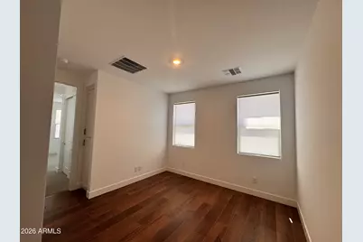 7283 W Blue Sky Drive, Peoria, AZ 85383 - Photo 4