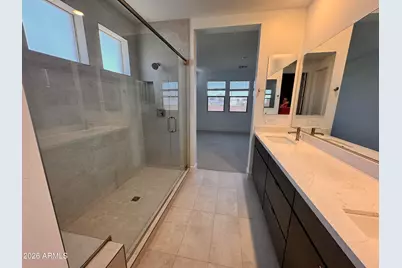 7283 W Blue Sky Drive, Peoria, AZ 85383 - Photo 42