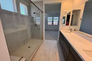 7283 W Blue Sky Dr, Peoria, AZ 85383 - Photo 42