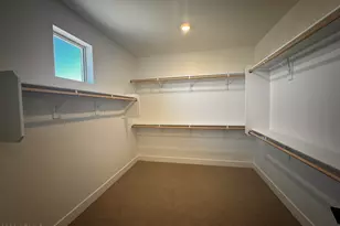 7283 W Blue Sky Dr, Peoria, AZ 85383 - Photo 30