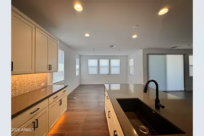 7283 W Blue Sky Drive, Peoria, AZ 85383 - Photo 14
