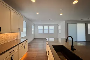 7283 W Blue Sky Dr, Peoria, AZ 85383 - Photo 14