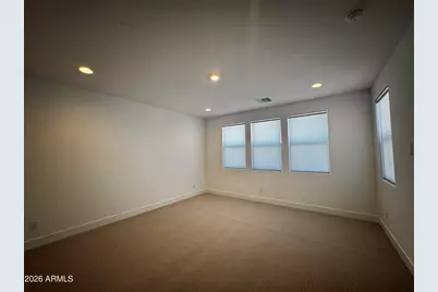 7283 W Blue Sky Drive, Peoria, AZ 85383 - Photo 26