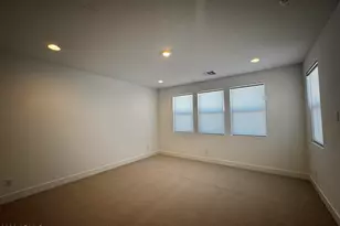 7283 W Blue Sky Dr, Peoria, AZ 85383 - Photo 26