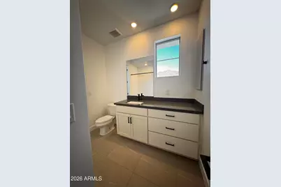 7283 W Blue Sky Drive, Peoria, AZ 85383 - Photo 22