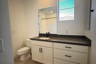 7283 W Blue Sky Dr, Peoria, AZ 85383 - Photo 22