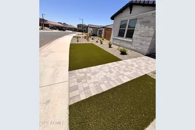 7283 W Blue Sky Drive, Peoria, AZ 85383 - Photo 2