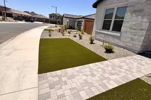 7283 W Blue Sky Dr, Peoria, AZ 85383 - Photo 2