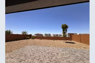 7283 W Blue Sky Drive, Peoria, AZ 85383 - Photo 38