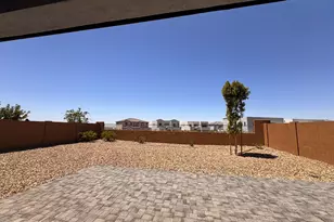 7283 W Blue Sky Dr, Peoria, AZ 85383 - Photo 38