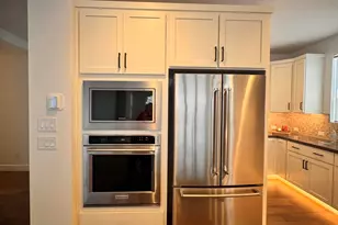 7283 W Blue Sky Dr, Peoria, AZ 85383 - Photo 16