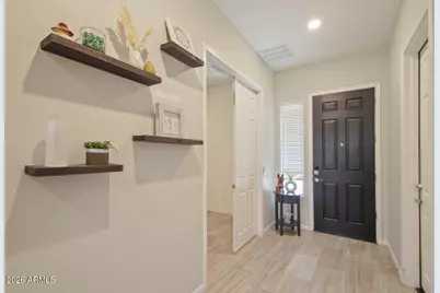 155 S 197th Drive, Buckeye, AZ 85326 - Photo 12