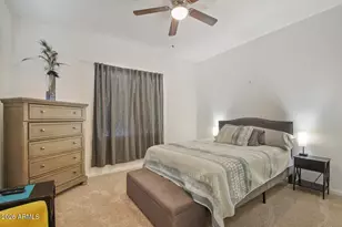 155 S 197th Dr, Buckeye, AZ 85326 - Photo 16