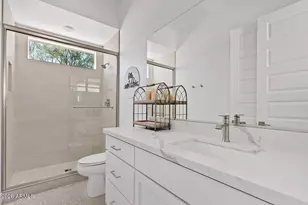 4824 W Grayback Ln, Queen Creek, AZ 85142 - Photo 28