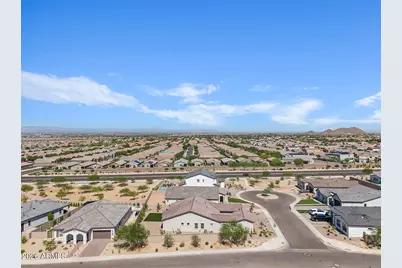 4824 W Grayback Lane, Queen Creek, AZ 85142 - Photo 42