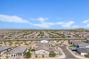 4824 W Grayback Ln, Queen Creek, AZ 85142 - Photo 42