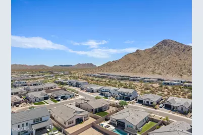 4824 W Grayback Lane, Queen Creek, AZ 85142 - Photo 46