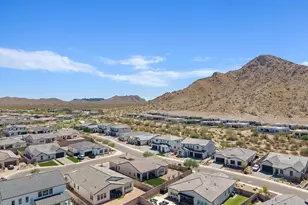 4824 W Grayback Ln, Queen Creek, AZ 85142 - Photo 46