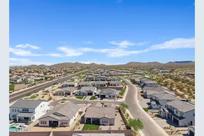 4824 W Grayback Lane, Queen Creek, AZ 85142 - Photo 44