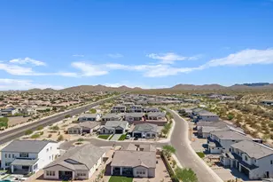 4824 W Grayback Ln, Queen Creek, AZ 85142 - Photo 44