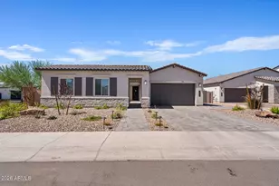 4824 W Grayback Ln, Queen Creek, AZ 85142 - Photo 2