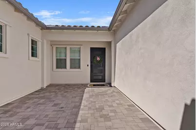 4824 W Grayback Lane, Queen Creek, AZ 85142 - Photo 4