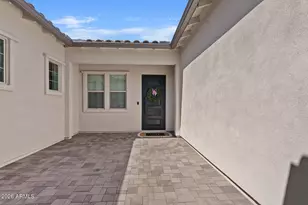 4824 W Grayback Ln, Queen Creek, AZ 85142 - Photo 4