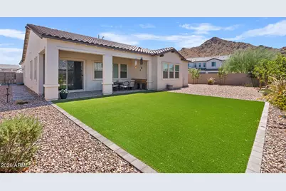 4824 W Grayback Lane, Queen Creek, AZ 85142 - Photo 36