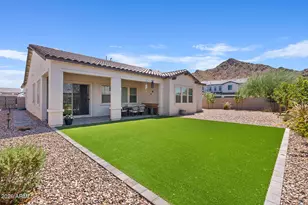 4824 W Grayback Ln, Queen Creek, AZ 85142 - Photo 36