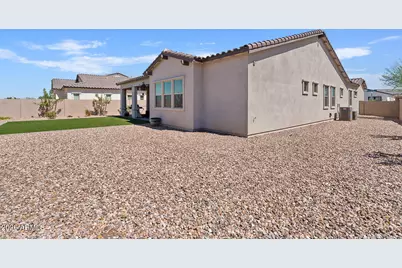 4824 W Grayback Lane, Queen Creek, AZ 85142 - Photo 38