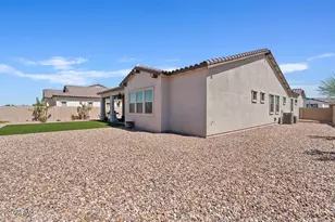 4824 W Grayback Ln, Queen Creek, AZ 85142 - Photo 38