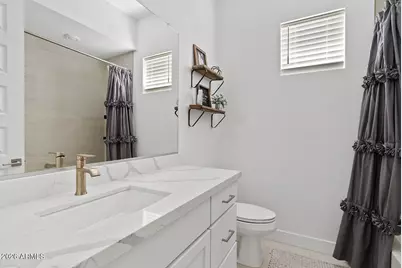 4824 W Grayback Lane, Queen Creek, AZ 85142 - Photo 26