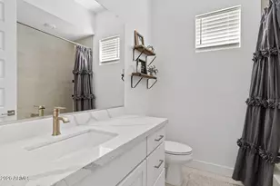 4824 W Grayback Ln, Queen Creek, AZ 85142 - Photo 26