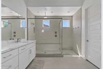 4824 W Grayback Lane, Queen Creek, AZ 85142 - Photo 22
