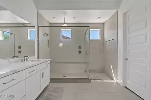 4824 W Grayback Ln, Queen Creek, AZ 85142 - Photo 22