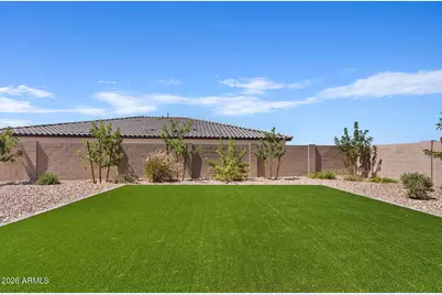 4824 W Grayback Lane, Queen Creek, AZ 85142 - Photo 34