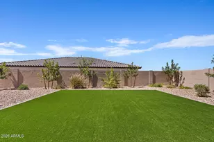 4824 W Grayback Ln, Queen Creek, AZ 85142 - Photo 34