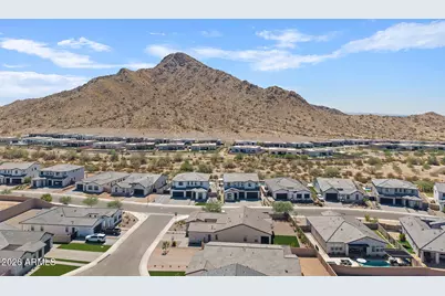 4824 W Grayback Lane, Queen Creek, AZ 85142 - Photo 48