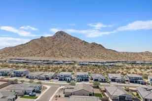4824 W Grayback Ln, Queen Creek, AZ 85142 - Photo 48
