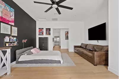 4824 W Grayback Lane, Queen Creek, AZ 85142 - Photo 24