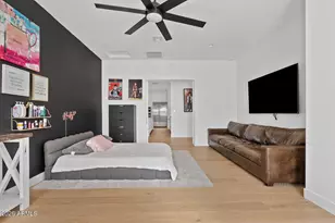 4824 W Grayback Ln, Queen Creek, AZ 85142 - Photo 24
