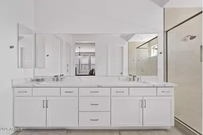 4824 W Grayback Lane, Queen Creek, AZ 85142 - Photo 20