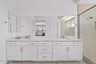 4824 W Grayback Ln, Queen Creek, AZ 85142 - Photo 20