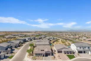 4824 W Grayback Ln, Queen Creek, AZ 85142 - Photo 40