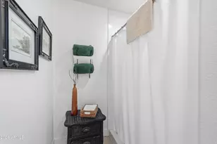 24015 N 21st Wy, Phoenix, AZ 85024 - Photo 30